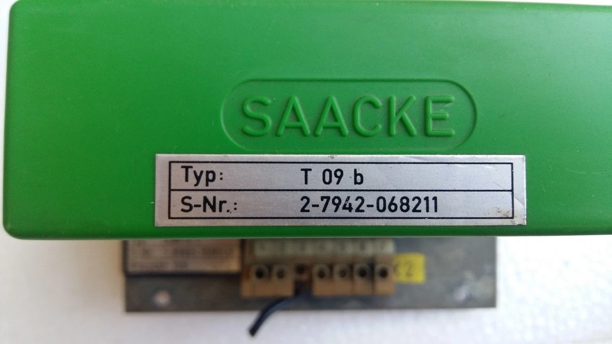 admin/uploads/uploads/saacke cfms 1 burner control unit t09b_3.webp